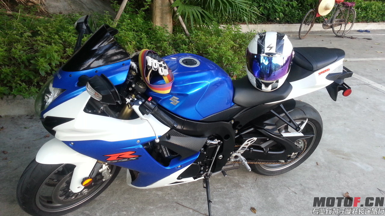 20140823_172605.jpg