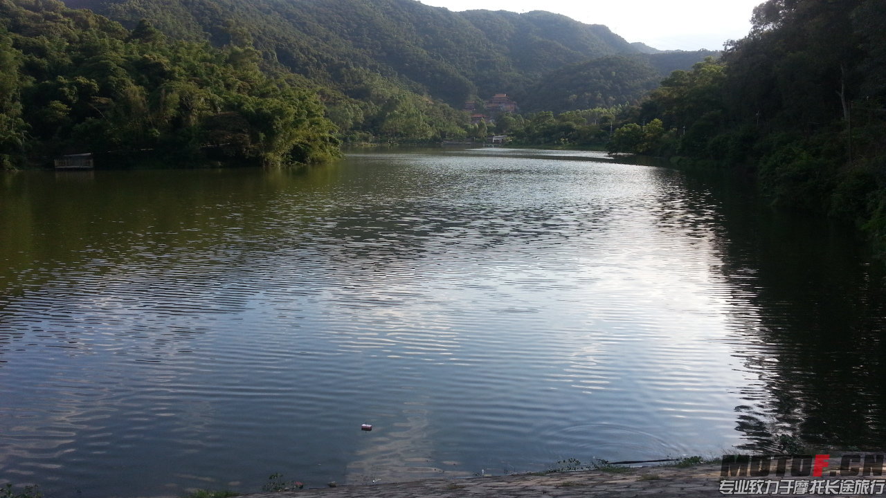 20140823_172414.jpg
