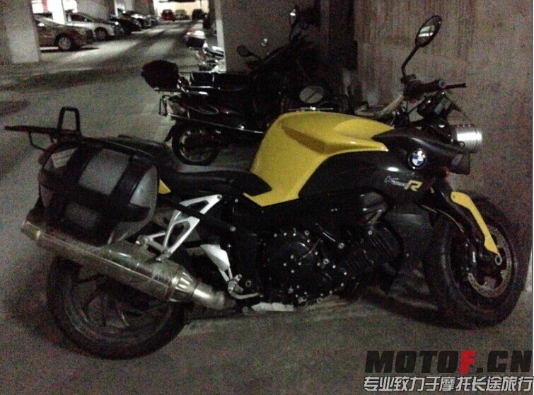 QQ图片20140823195611.jpg