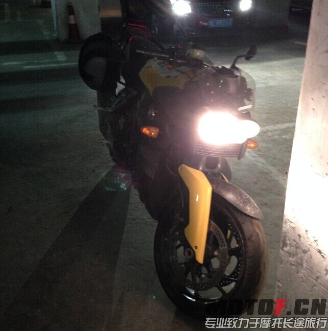 QQ图片20140823195225.jpg