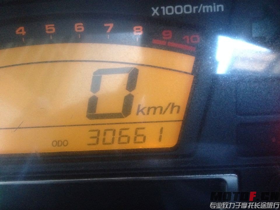 QQ图片20140823203331.jpg