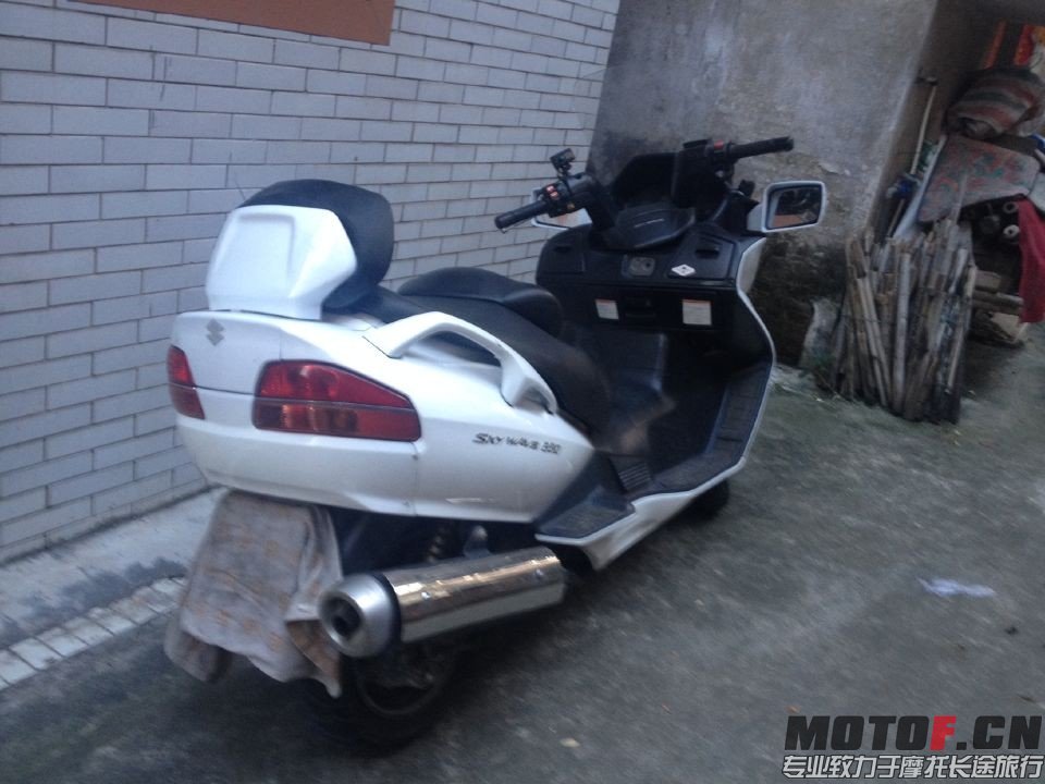 QQ图片20140823203340.jpg