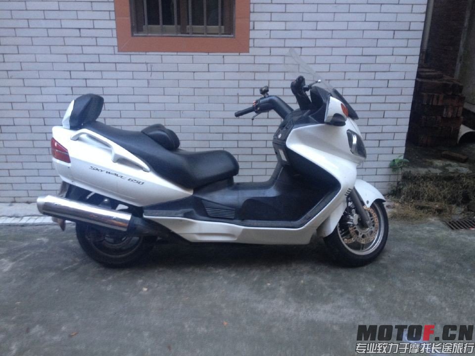 QQ图片20140823203351.jpg