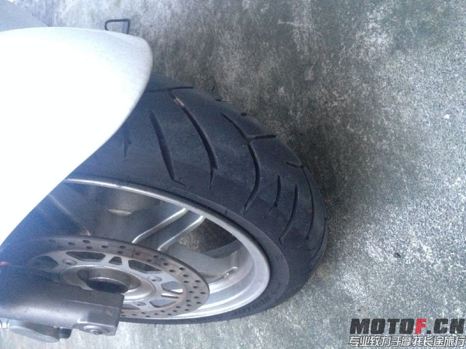 QQ图片20140823203359.jpg