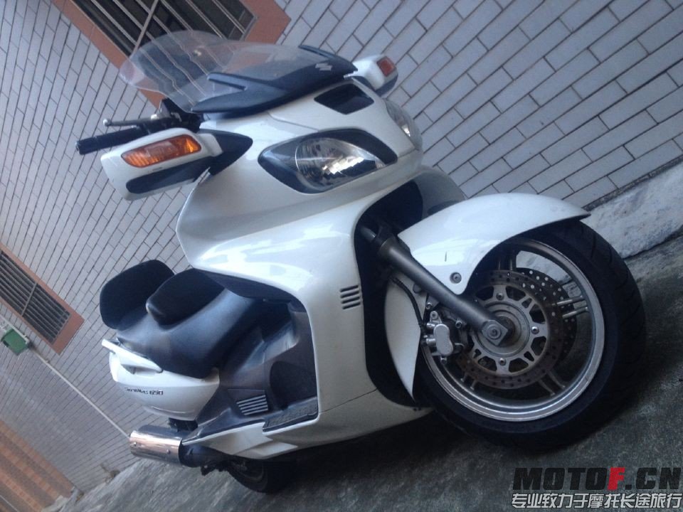 QQ图片20140823203355.jpg