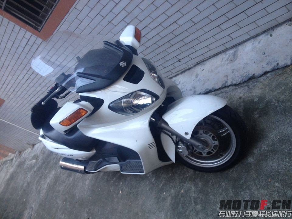 QQ图片20140823203406.jpg