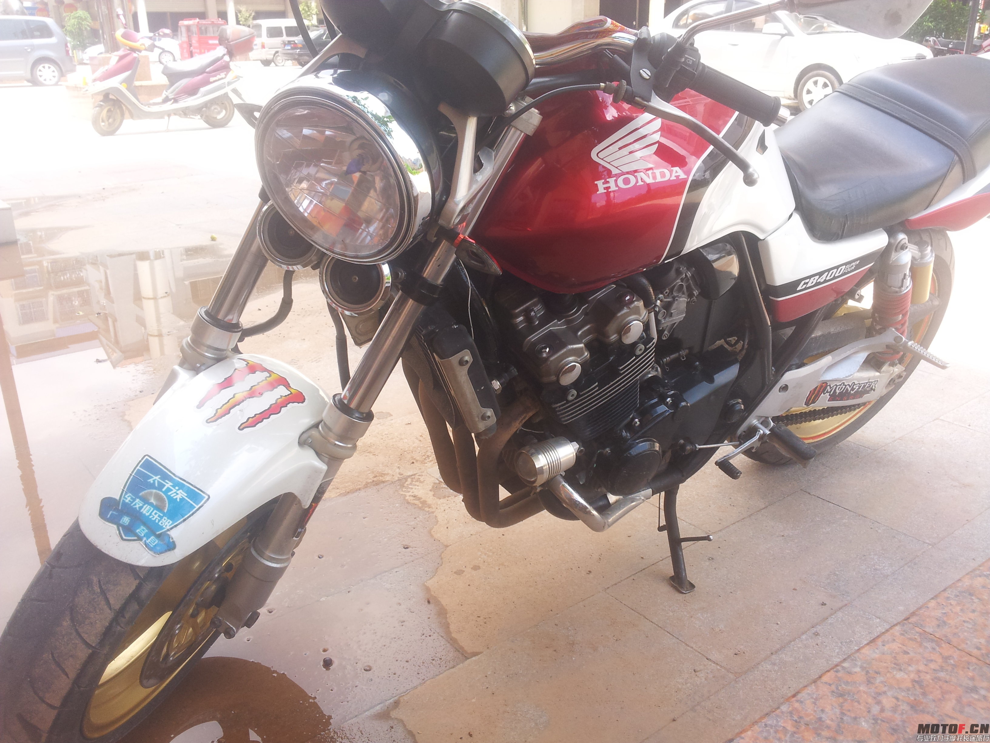 20140823_131536.jpg