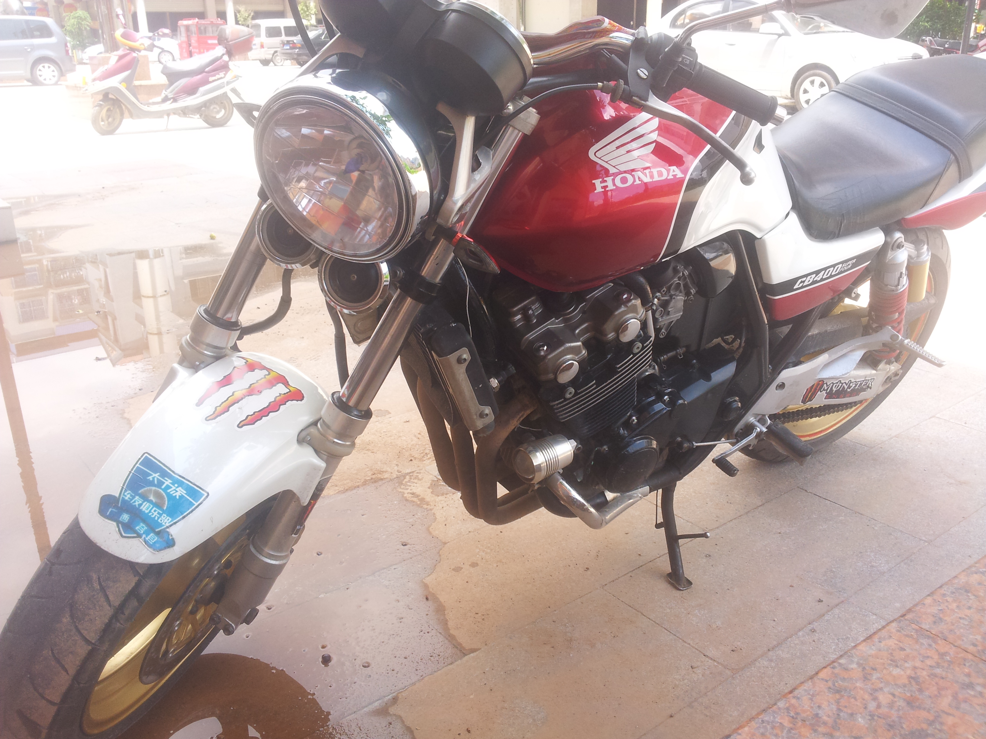 20140823_131536.jpg