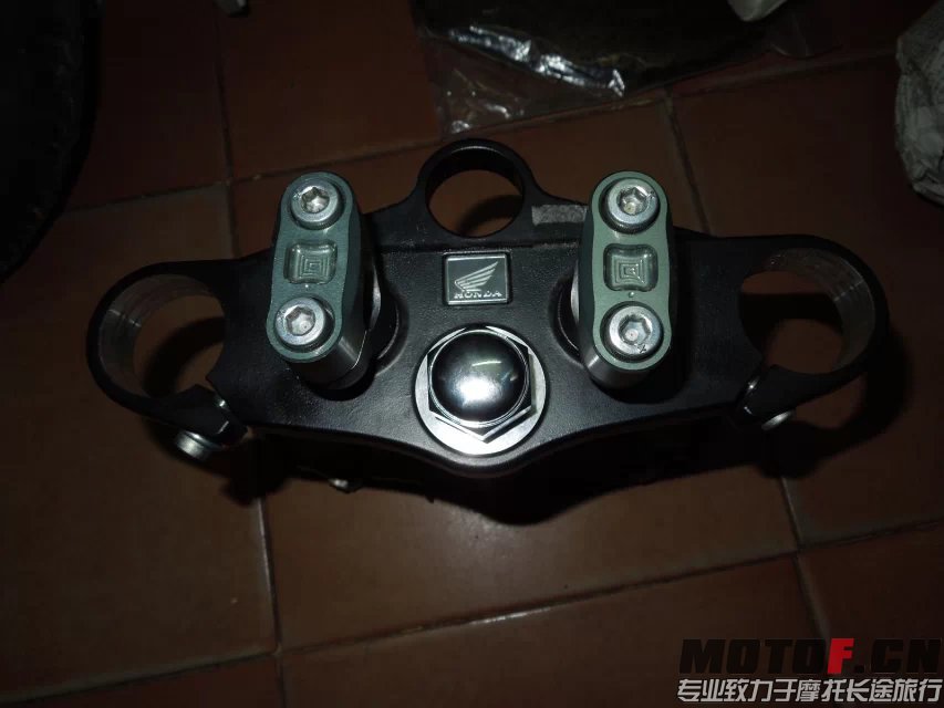 psb (16).jpg