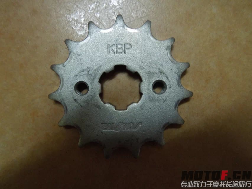 psb (30).jpg