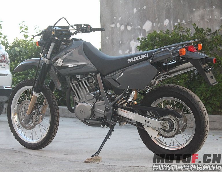 nEO_IMG_IMG_9623.jpg