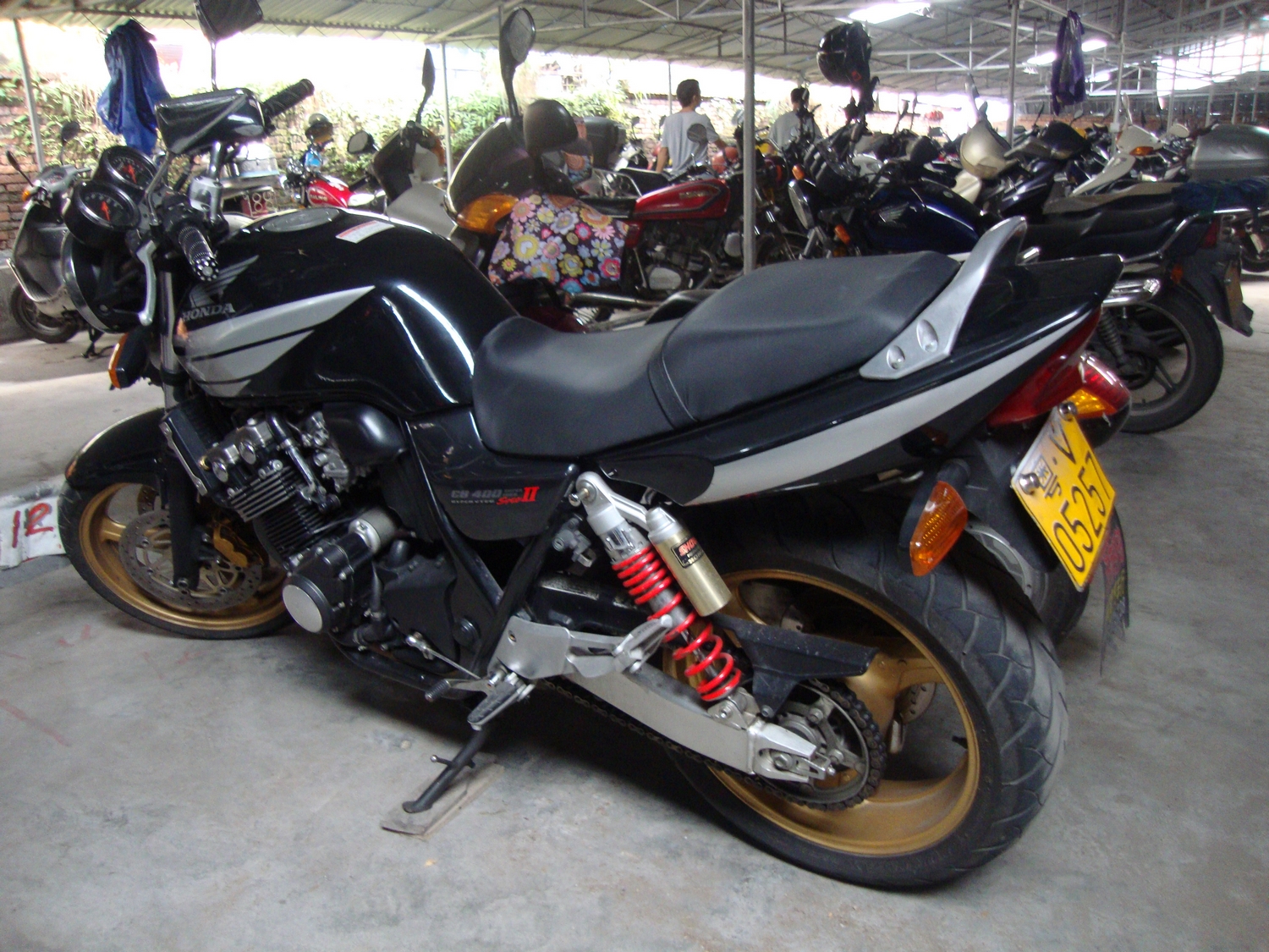 DSC02135.jpg