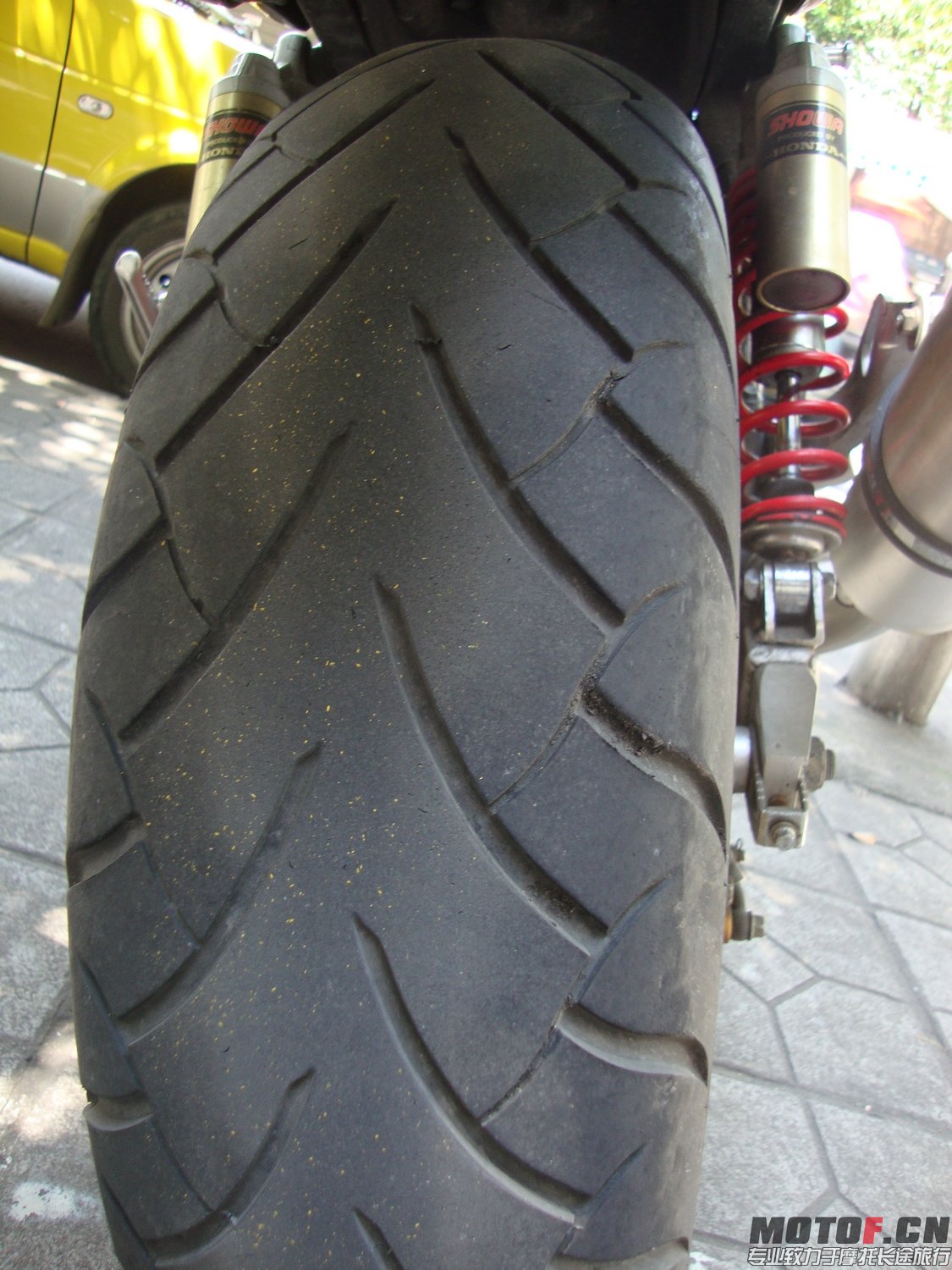 DSC02127.jpg