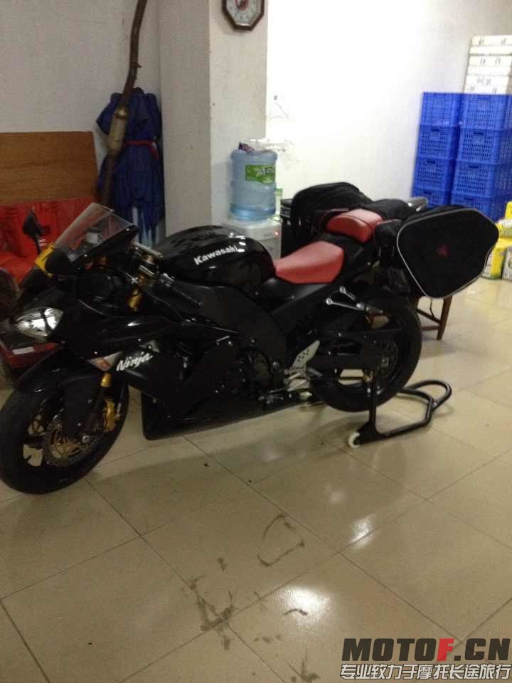 mmexport1408891325034.jpg