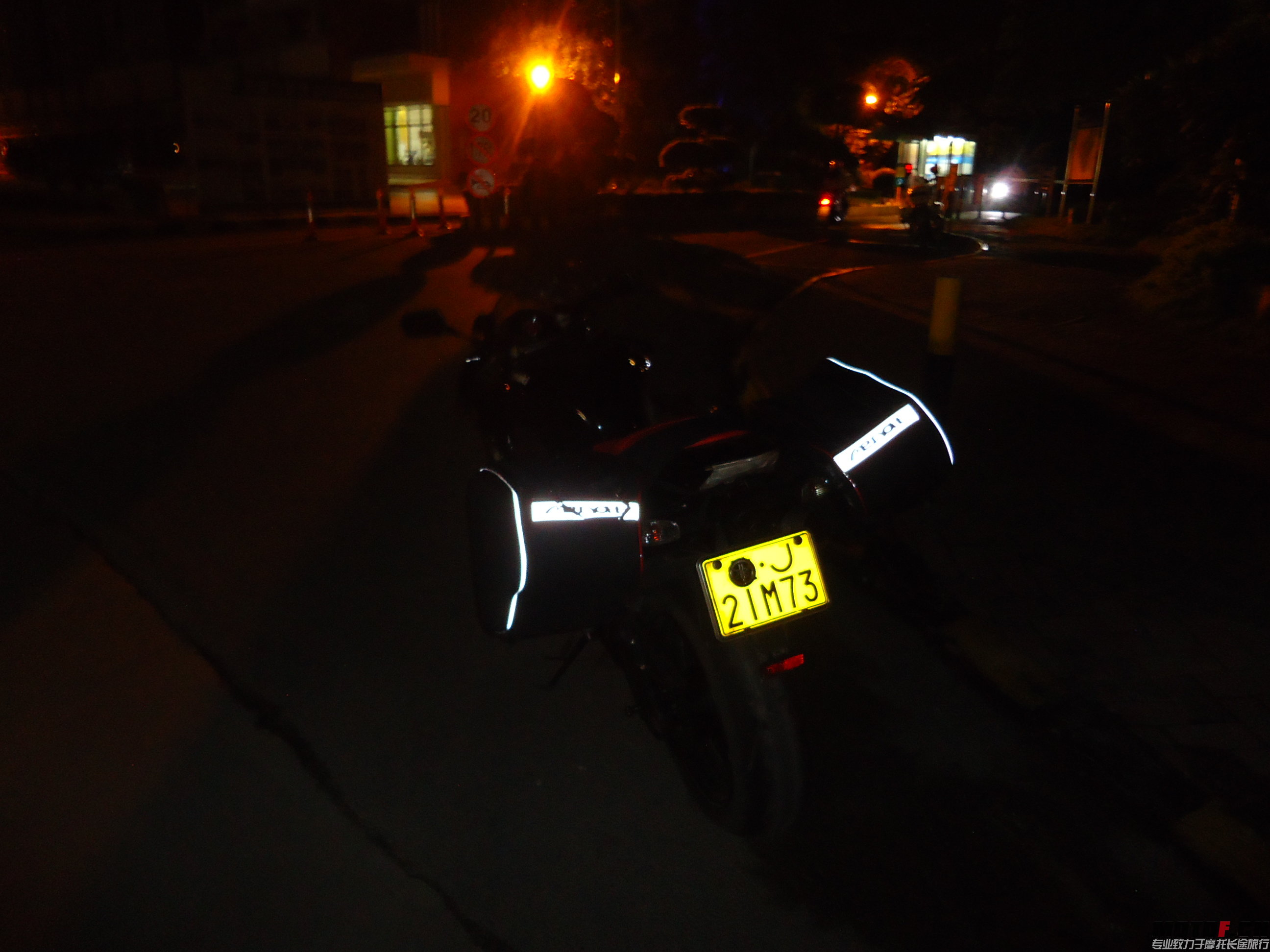 DSC01463.JPG