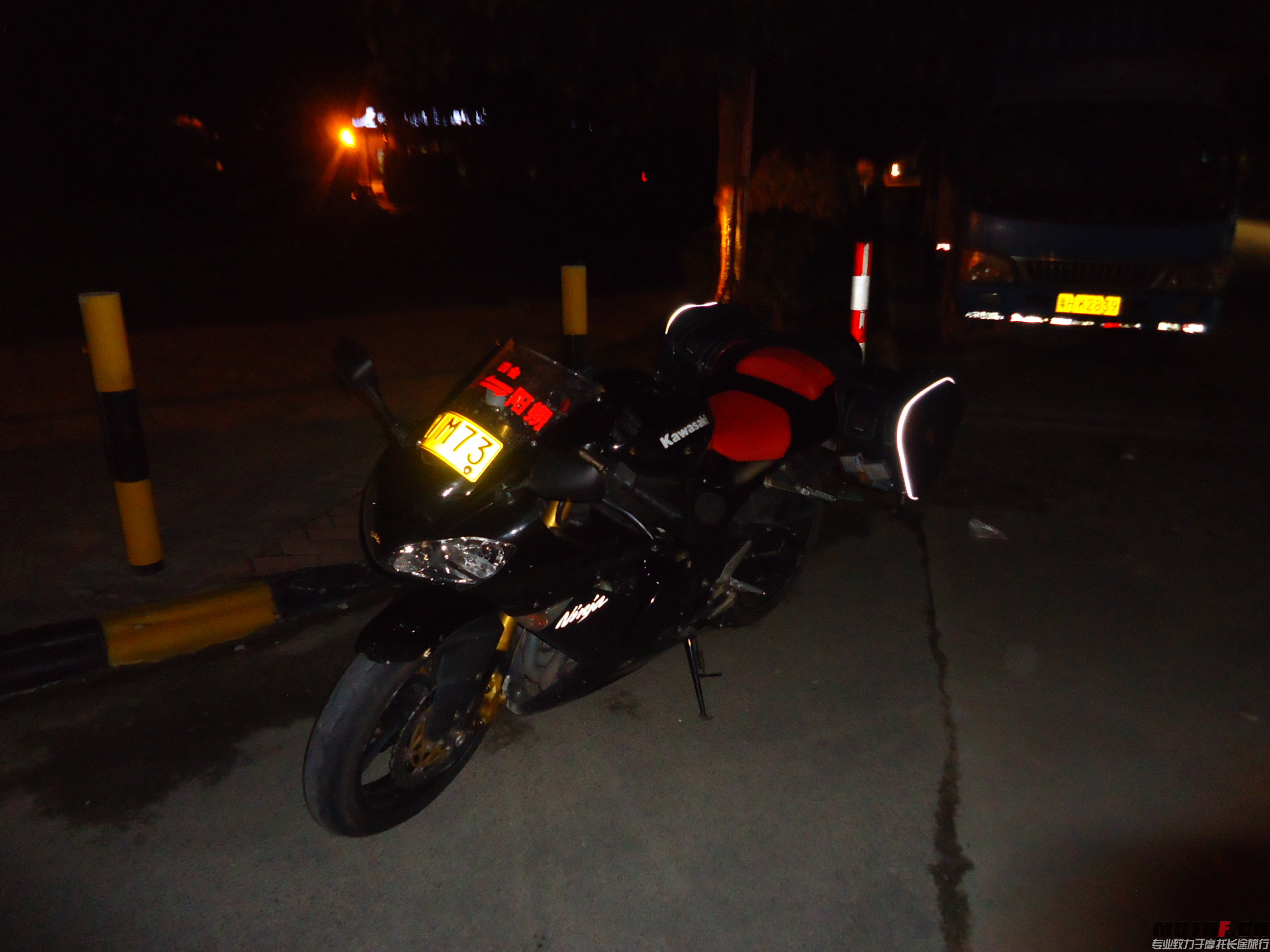 DSC01464.JPG