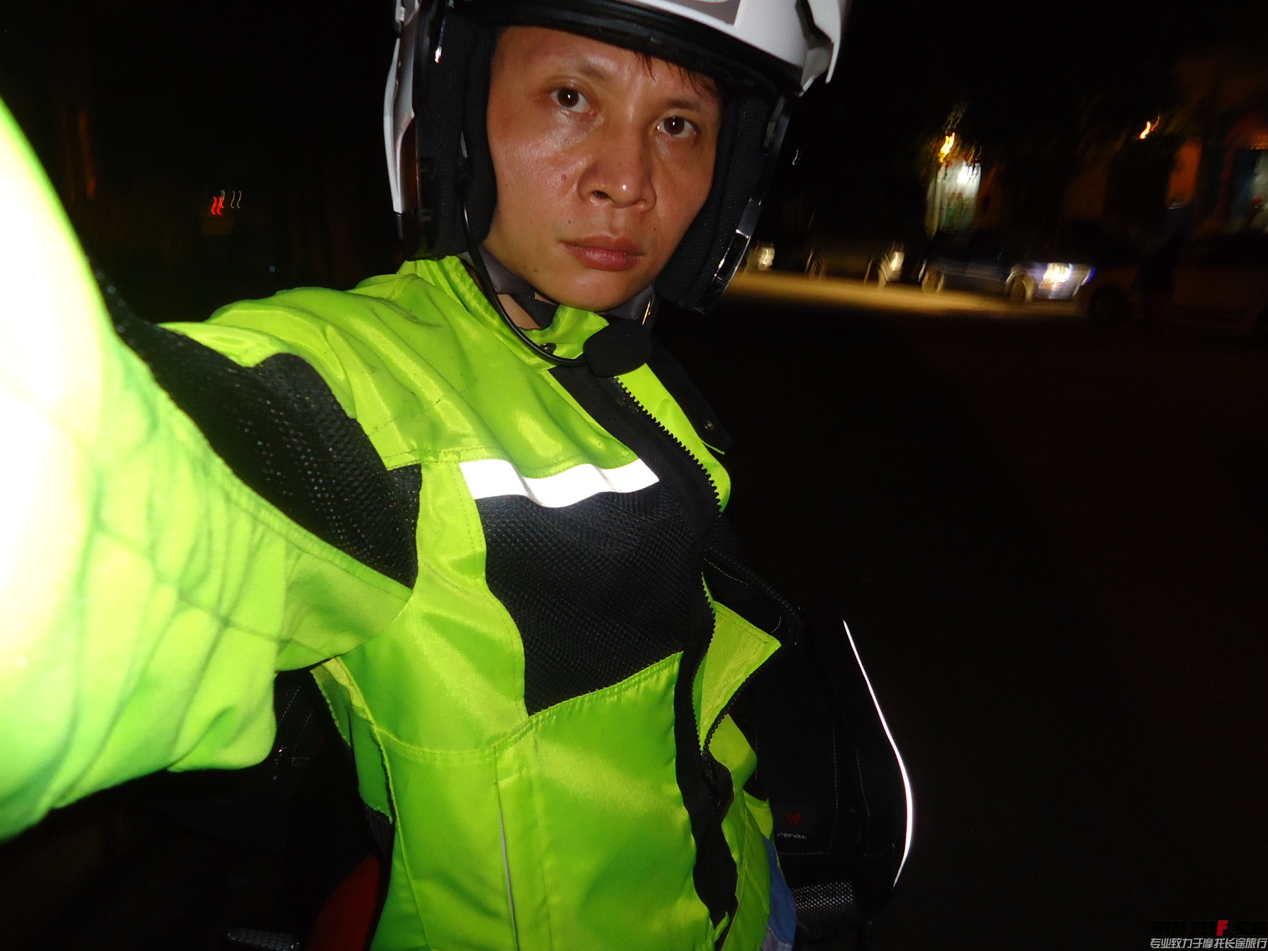 DSC01465.JPG