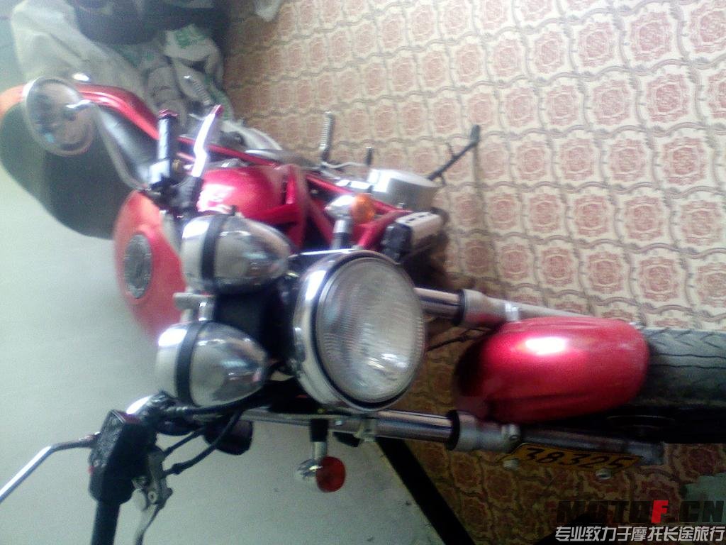 140822A104.JPG