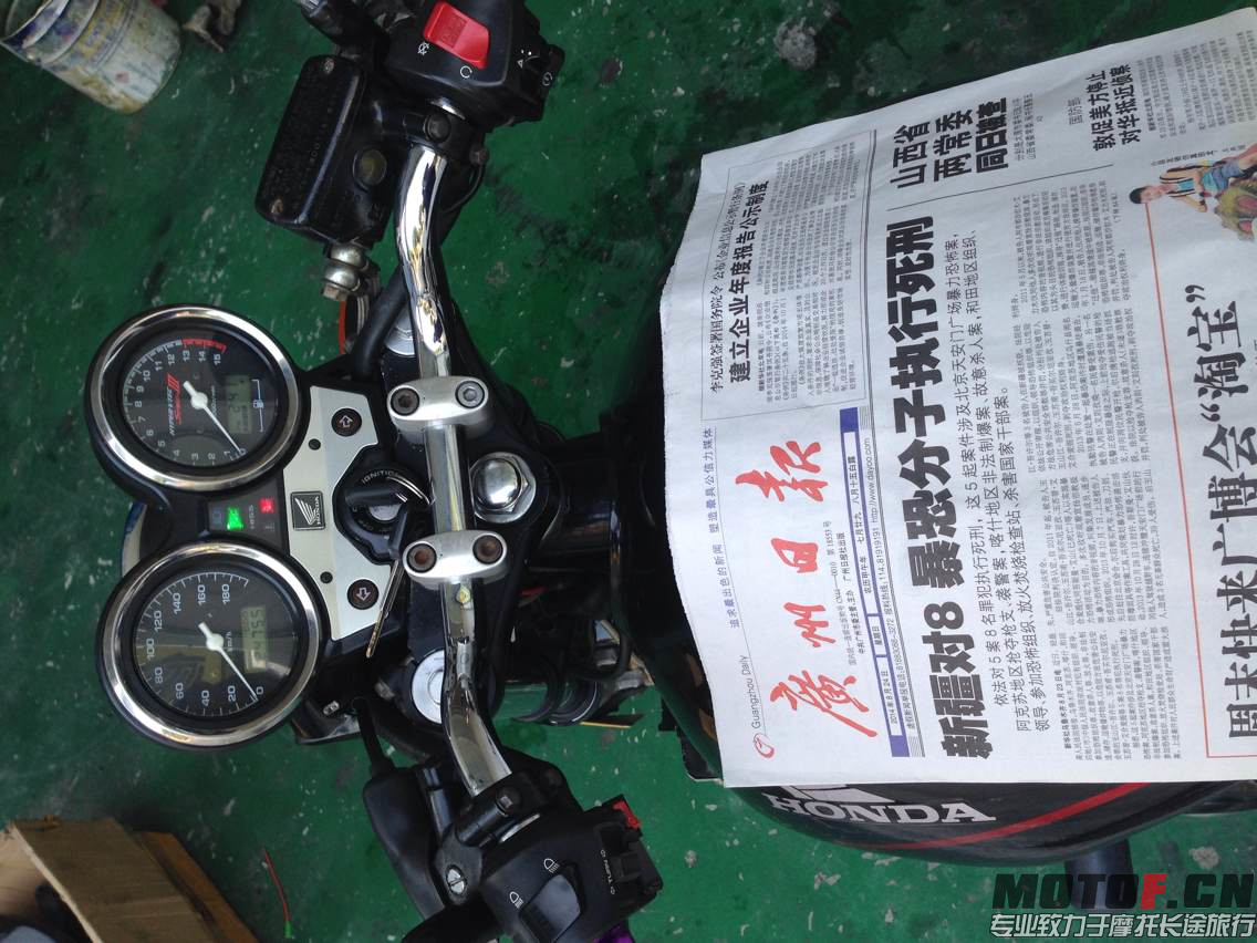 EBC34A413CDCCCF052DC202E4A4179DE.png