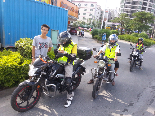 20140824_084122.jpg