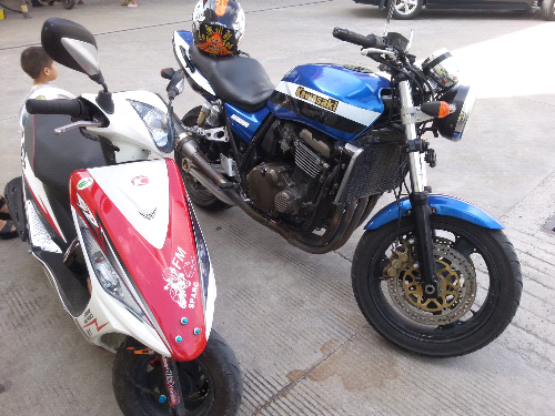 20140824_090758.jpg