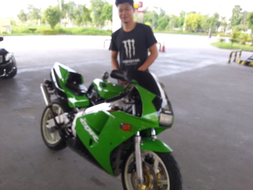 20140824_092938.jpg