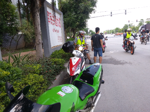 20140824_095125.jpg