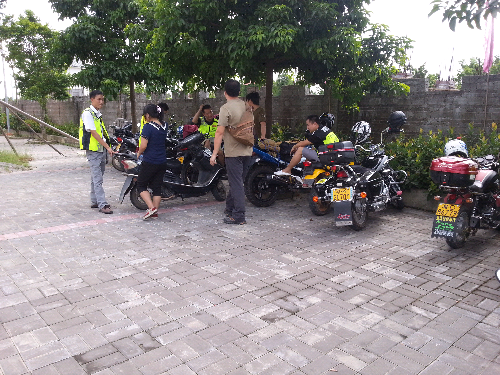 20140824_100333.jpg
