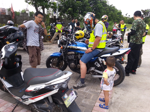 20140824_100338.jpg