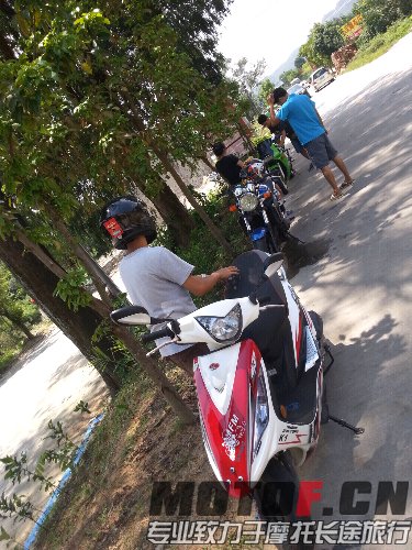20140824_113655.jpg