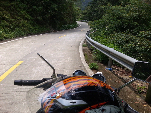 20140824_115035.jpg