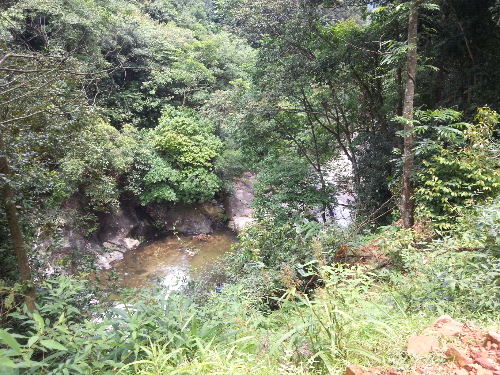 20140824_121818.jpg
