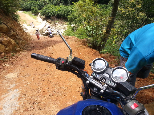 20140824_121828.jpg