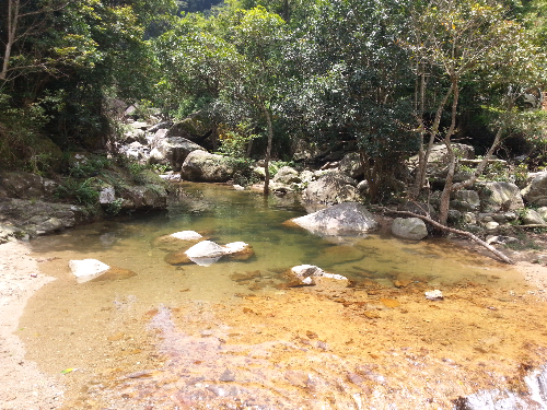 20140824_122001.jpg