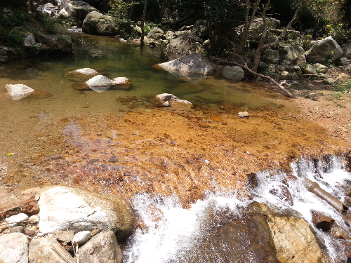 20140824_122002.jpg