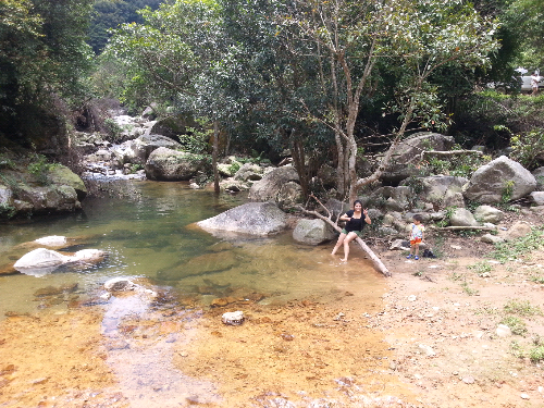 20140824_122157.jpg