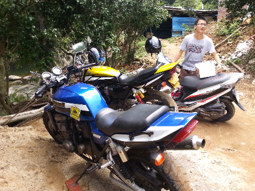 20140824_122549.jpg