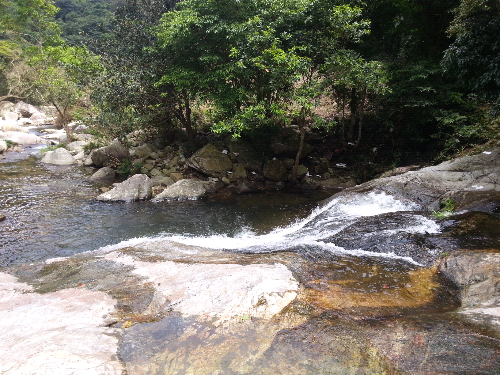20140824_122828.jpg