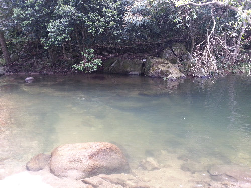 20140824_124035.jpg