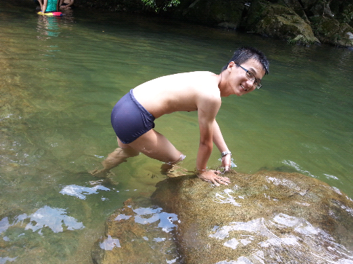 20140824_125846.jpg