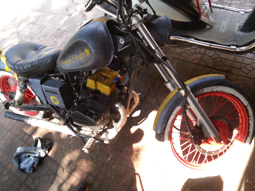 20140824_152711.jpg