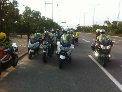 mmexport1408871359497.jpg