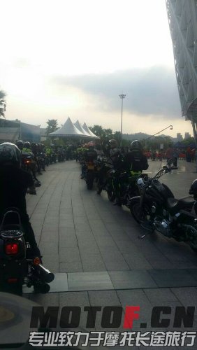mmexport1408879500929.jpg
