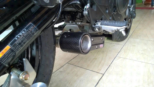 mmexport1408938491812.jpg