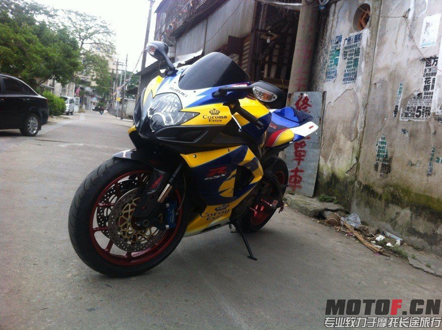 QQ图片20130930102420.jpg