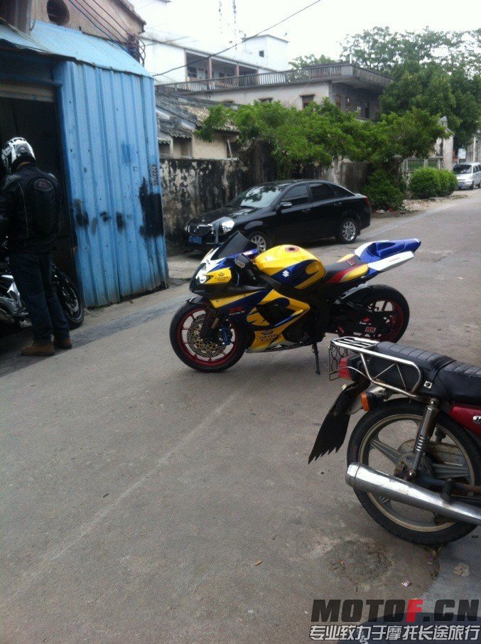 QQ图片20130930102437.jpg