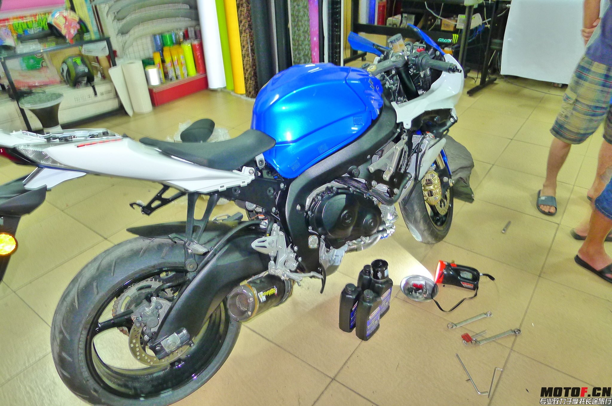 P1030005.JPG