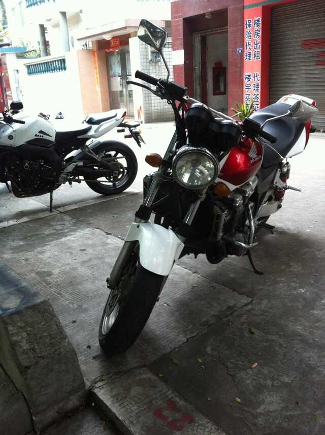QQ图片20140825155501.jpg