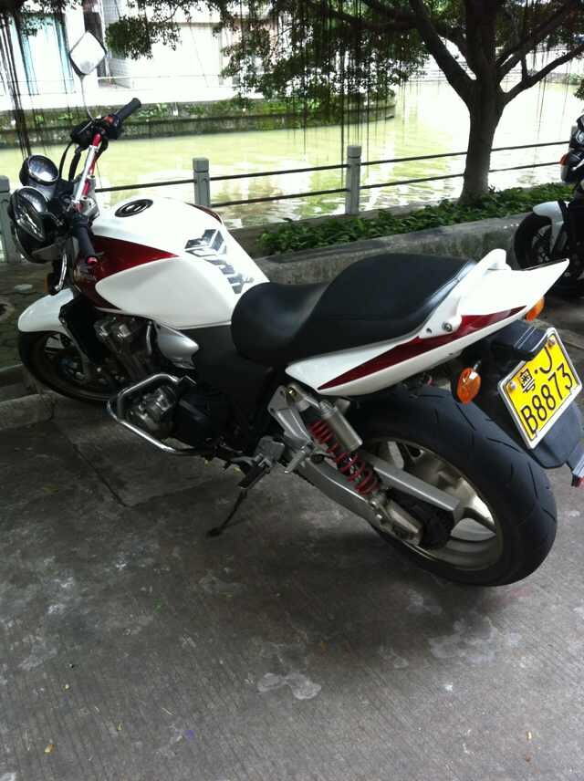 QQ图片20140825155451.jpg