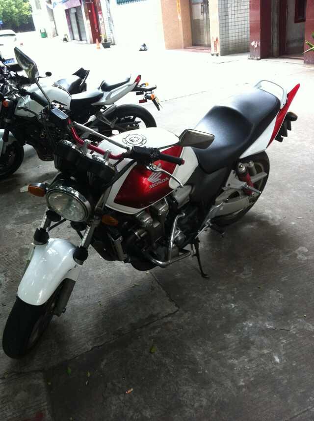 QQ图片20140825155456.jpg